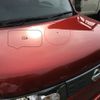 nissan cube 2014 -NISSAN--Cube DBA-Z12--Z12-273441---NISSAN--Cube DBA-Z12--Z12-273441- image 11