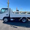 mitsubishi-fuso canter 2024 CFJ1806533 image 3