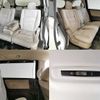 honda odyssey 2014 -HONDA--Odyssey RC1--1040544---HONDA--Odyssey RC1--1040544- image 11