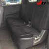 honda stepwagon 2006 -HONDA 【三重 501ﾌ4766】--Stepwgn RG1-1131951---HONDA 【三重 501ﾌ4766】--Stepwgn RG1-1131951- image 11