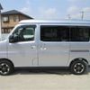 daihatsu atrai 2023 CFJ1673547 image 23