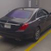 mercedes-benz s-class 2017 CFJ1692694 image 2