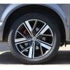 volkswagen volkswagen-others 2023 CFJ1592900 image 21