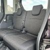 suzuki spacia 2016 -SUZUKI--Spacia DAA-MK42S--MK42S-607844---SUZUKI--Spacia DAA-MK42S--MK42S-607844- image 13