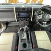 toyota fj-cruiser 2018 -TOYOTA--FJ Curiser CBA-GSJ15W--GSJ15-0137770---TOYOTA--FJ Curiser CBA-GSJ15W--GSJ15-0137770- image 17