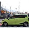 toyota sienta 2015 quick_quick_DBA-NSP170G_NSP170-7000091 image 7