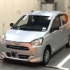 daihatsu mira-e-s 2019 CFJ1691847 image 3