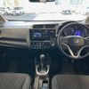 honda fit 2016 -HONDA--Fit DBA-GK3--GK3-1223226---HONDA--Fit DBA-GK3--GK3-1223226- image 18