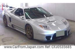 honda nsx 2021 quick_quick_E-NA1_NA1-1000891