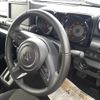suzuki jimny 2023 CFJ1792612 image 3