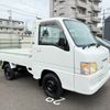 subaru sambar-truck 1999 TT2-012012 image 26