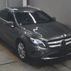 mercedes-benz gla-class 2016 -MERCEDES-BENZ--Benz GLA WDC1569422J293445---MERCEDES-BENZ--Benz GLA WDC1569422J293445- image 1
