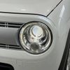 suzuki alto-lapin 2016 -SUZUKI--Alto Lapin DBA-HE33S--HE33S-138800---SUZUKI--Alto Lapin DBA-HE33S--HE33S-138800- image 13