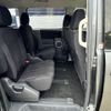 mitsubishi delica-d5 2014 -MITSUBISHI--Delica D5 LDA-CV1W--CV1W-1002123---MITSUBISHI--Delica D5 LDA-CV1W--CV1W-1002123- image 12