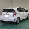 toyota aqua 2019 -TOYOTA--AQUA DAA-NHP10--NHP10-2612163---TOYOTA--AQUA DAA-NHP10--NHP10-2612163- image 2