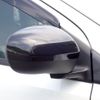 daihatsu mira-e-s 2020 CFJ1504019 image 24