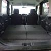 suzuki solio 2012 -SUZUKI--Solio MA15S--953241---SUZUKI--Solio MA15S--953241- image 22