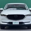 mazda cx-5 2018 -MAZDA--CX-5 3DA-KF2P--KF2P-301135---MAZDA--CX-5 3DA-KF2P--KF2P-301135- image 22