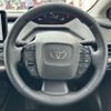 toyota prius 2023 CFJ1696350 image 6