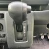 daihatsu hijet-cargo 2024 CFJ1613184 image 17