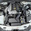 mazda roadster 2024 CFJ1538614 image 18