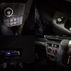 daihatsu atrai 2023 quick_quick_3BD-S700V_S700V-0094600 image 5