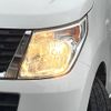 suzuki wagon-r 2015 -SUZUKI--Wagon R DBA-MH34S--MH34S-408681---SUZUKI--Wagon R DBA-MH34S--MH34S-408681- image 11