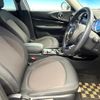 mini mini-others 2017 CFJ1853023 image 10