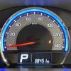 suzuki every 2021 CFJ1768692 image 24