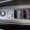 honda n-box-slash 2015 -HONDA 【和泉 582】--N BOX SLASH DBA-JF1--JF1-7007997---HONDA 【和泉 582】--N BOX SLASH DBA-JF1--JF1-7007997- image 27