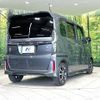 honda n-box 2020 quick_quick_JF3_JF3-1506996 image 17