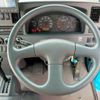 nissan civilian-bus 2017 CFJ1804209 image 29