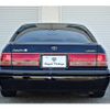 toyota crown 1998 -TOYOTA--Crown GF-JZS155--JZS155-0125269---TOYOTA--Crown GF-JZS155--JZS155-0125269- image 13