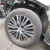 nissan elgrand 2018 -NISSAN--Elgrand TE52-093961---NISSAN--Elgrand TE52-093961- image 10