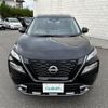 nissan x-trail 2023 CFJ1768028 image 17