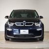 bmw i3 2020 quick_quick_3LA-8P06_WBY8P420907G14525 image 4