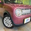 suzuki alto-lapin 2016 CFJ1583294 image 12