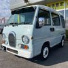 subaru sambar-dias-van 1998 8093e6572535376fc74c30b410ac4079 image 7