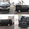 toyota regiusace-van 2018 CFJ1727488 image 2