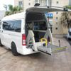 toyota hiace-van 2014 CFJ1722474 image 29