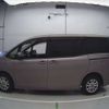 toyota voxy 2018 -TOYOTA 【名古屋 999ｱ9999】--Voxy DAA-ZWR80G--ZWR80G-0361227---TOYOTA 【名古屋 999ｱ9999】--Voxy DAA-ZWR80G--ZWR80G-0361227- image 9