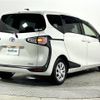 toyota sienta 2017 -TOYOTA--Sienta DBA-NSP170G--NSP170-7113329---TOYOTA--Sienta DBA-NSP170G--NSP170-7113329- image 21