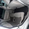 daihatsu move 2020 quick_quick_DBA-LA150S_2056963 image 3