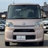 daihatsu tanto 2016 CFJ1617995 image 2