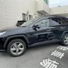 toyota rav4 2020 -TOYOTA--RAV4 6BA-MXAA54--MXAA54-4014555---TOYOTA--RAV4 6BA-MXAA54--MXAA54-4014555- image 23