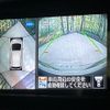 nissan note 2016 CFJ1822137 image 4