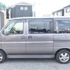 honda vamos 2017 CFJ1793994 image 21