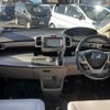 honda freed 2014 -HONDA--Freed DAA-GP3--GP3-1128504---HONDA--Freed DAA-GP3--GP3-1128504- image 17