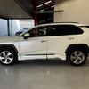 toyota rav4 2020 170 image 3