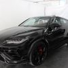 lamborghini urus 2024 quick_quick_7BA-ZLDWN_ZPBEC3ZL7RLA33190 image 8